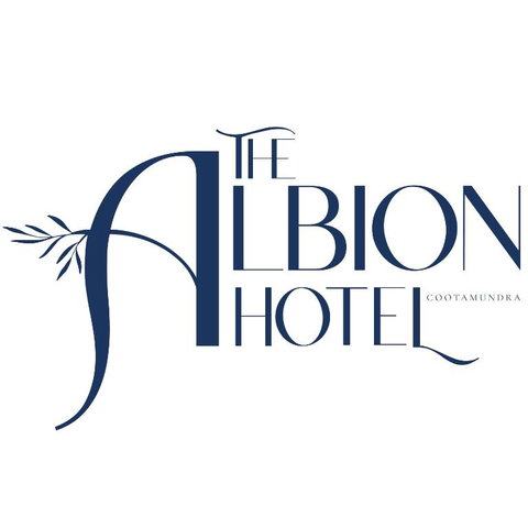 The Albion Hotel - Accommodation Gold Coast 0