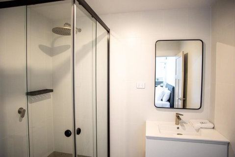 The Albion Hotel - Accommodation Gold Coast 1
