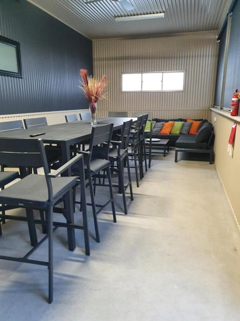 The Bend Abode - 1 Gold Coast 2