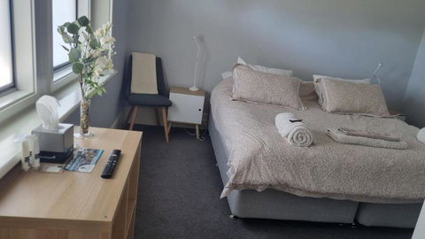 The Bend Abode - 1 Gold Coast 1