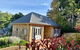 The Coach House - thumb 0