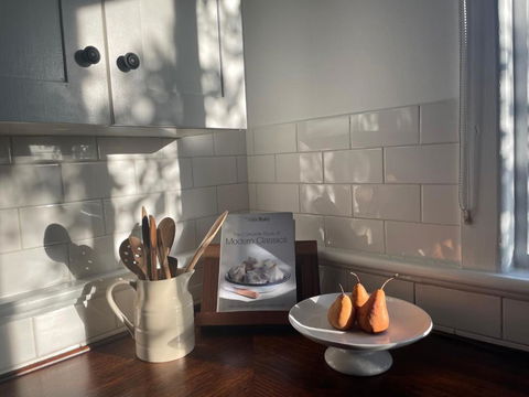The Country House Maffra - Accommodation Gold Coast 3