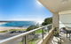 Beachpoint Unit 503, 28 North Street, Forster - thumb 1