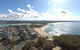 Beachpoint Unit 503, 28 North Street, Forster - thumb 2