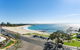 Beachpoint Unit 503, 28 North Street, Forster - thumb 0