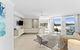 Beachpoint Unit 503, 28 North Street, Forster - thumb 3
