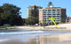 Beachpoint, Unit 202, 28 North Street - thumb 0
