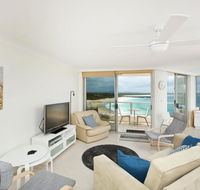 Beachpoint Unit 501 28 North Street - Gold Coast 4U
