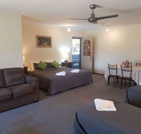 Beachport Motor Inn - Accommodation Gold Coast