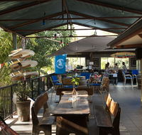 Beachside 1770 YHA - Gold Coast 4U