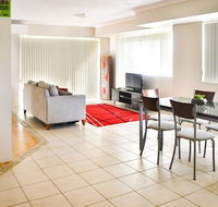 Beachside 4 with Airconditioning and Spa Bath - Gold Coast 4U
