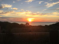 Book Bonbeach Accommodation Vacations Accommodation Gold Coast Accommodation Gold Coast