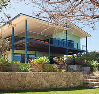 Beachside at Margaret River Prevelly - Gold Coast 4U