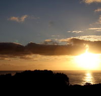 Beachside Entertainer - Accommodation Gold Coast