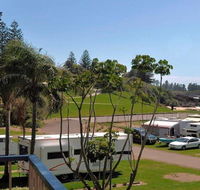 Beachside Getaway - 150m to beach - Gold Coast 4U