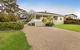 BEACHSIDE GETAWAY - DROMANA - thumb 0