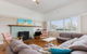 BEACHSIDE GETAWAY - DROMANA - thumb 1