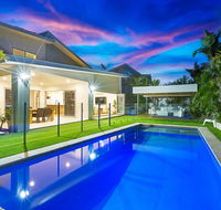 Beachside Holiday Escape - Gold Coast 4U