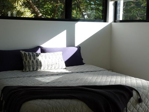 Beachside Lennox - Gold Coast 4U 3