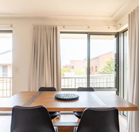 Beachside on Twentieth - Accommodation Gold Coast