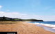 Beachside Retreat - thumb 2