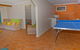 Beachside Retreat - thumb 3
