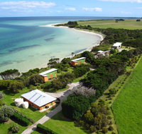Beachside Retreat West Inlet - Accommodation Gold Coast