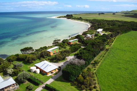 Beachside Retreat West Inlet - Accommodation Gold Coast 0