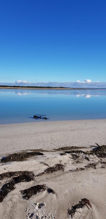 Beachside Retreat West Inlet - Accommodation Gold Coast 2