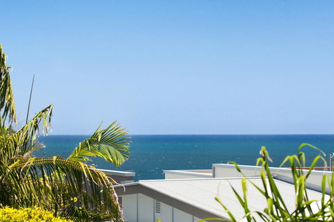 Beachside Vibes, Sunshine Beach - Accommodation Gold Coast 2