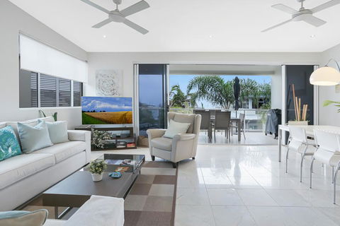 Beachside Vibes, Sunshine Beach - Accommodation Gold Coast 1