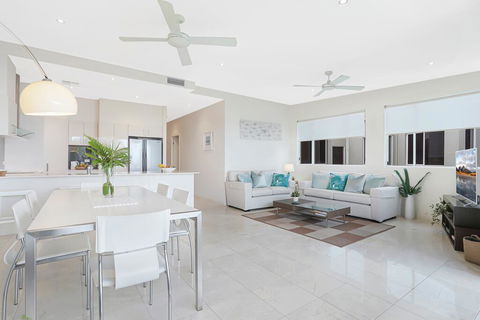 Beachside Vibes, Sunshine Beach - Accommodation Gold Coast 3