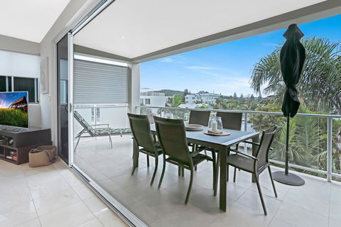 Beachside Vibes, Sunshine Beach - Accommodation Gold Coast 0