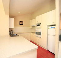 BEACHSIDE VILLA 2 - Gold Coast 4U