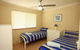 BEACHSIDE VILLA 2 - thumb 1