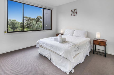 Beachside Vista - Accommodation Gold Coast 2