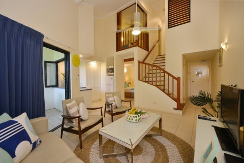 Beachstyle - Accommodation Gold Coast 0