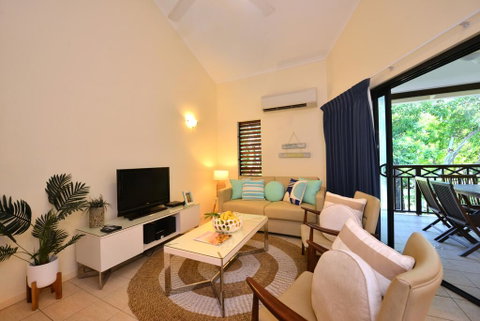 Beachstyle - Accommodation Gold Coast 3