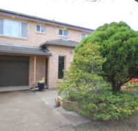 BEACHVIEW - 14 Second Ave  Bonny Hills - Gold Coast 4U