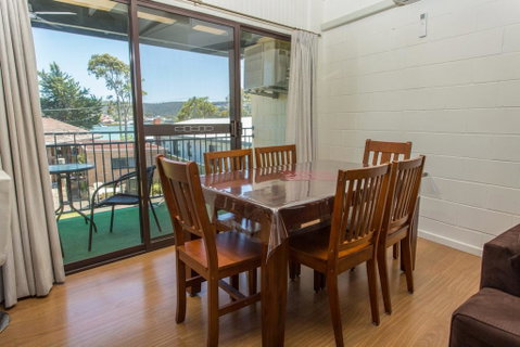 Beachwalk Nine - Accommodation Gold Coast 3