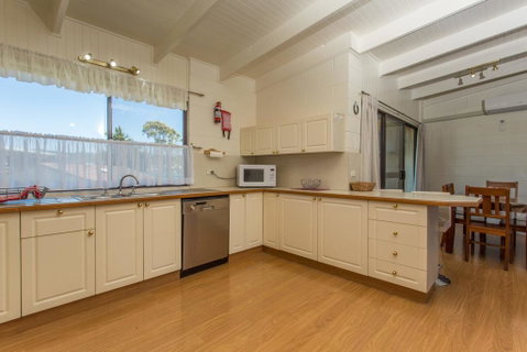 Beachwalk Nine - Accommodation Gold Coast 1