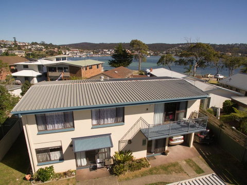 Beachwalk Nine - Accommodation Gold Coast 0