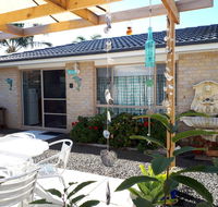 Beachwalk Suite - Accommodation Gold Coast