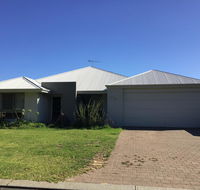 Beachwood House - Broadwater - 1 Gold Coast