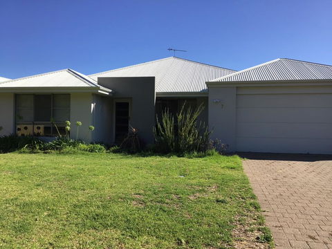Beachwood House - Broadwater - Accommodation Gold Coast 1