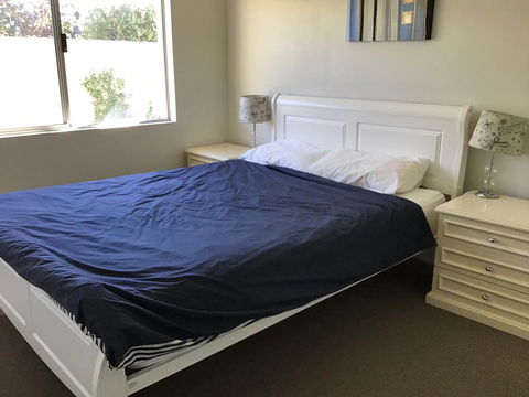 Beachwood House - Broadwater - Accommodation Gold Coast 2