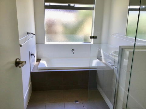 Beachwood House - Broadwater - Accommodation Gold Coast 3