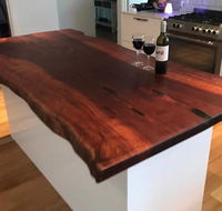 beachy bliss - Accommodation Gold Coast