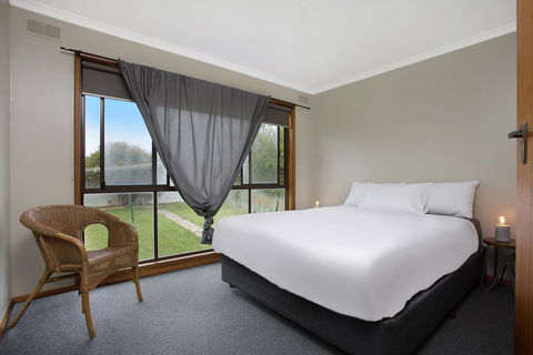 Beacon Point House - Gold Coast 4U 3