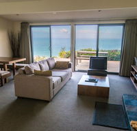 Beacon Point Ocean View Villas - Accommodation Gold Coast